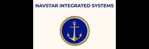 Navstar